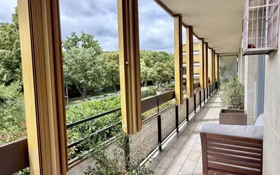 Maisons-Laffitte (78600)
