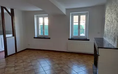 Pannes (45700)