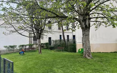 Auxerre (89000)