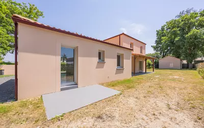 Haute-Goulaine (44115)