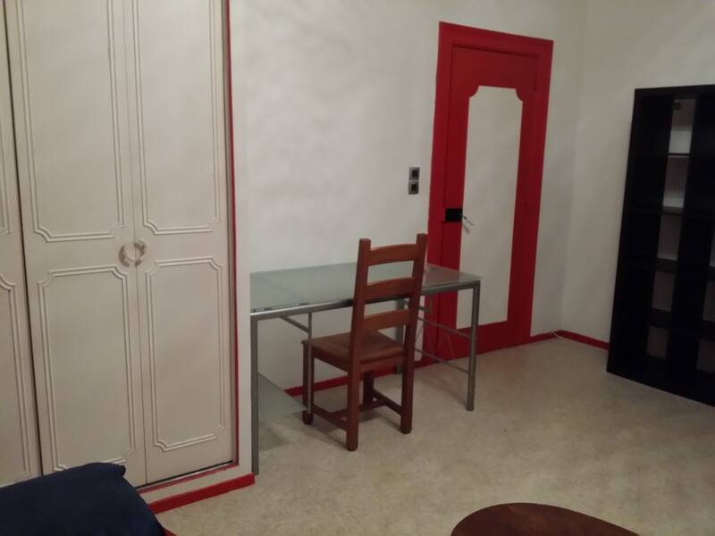 Belfort (90000)