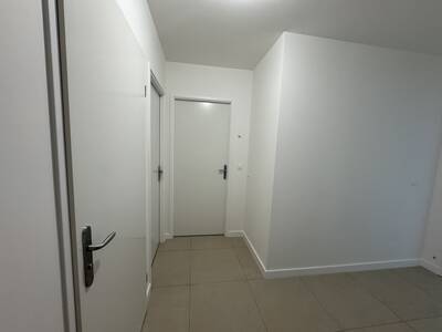 Vente appartement 3 pièces Villemomble (93250)