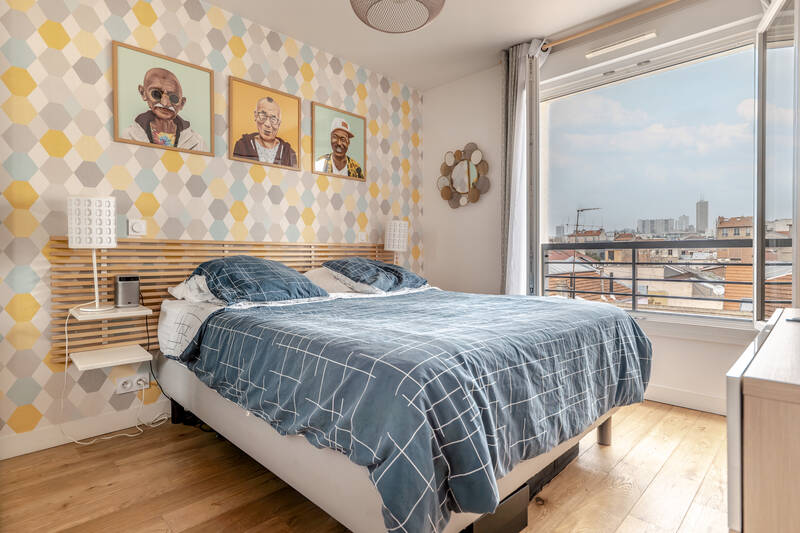 Montreuil (93100)