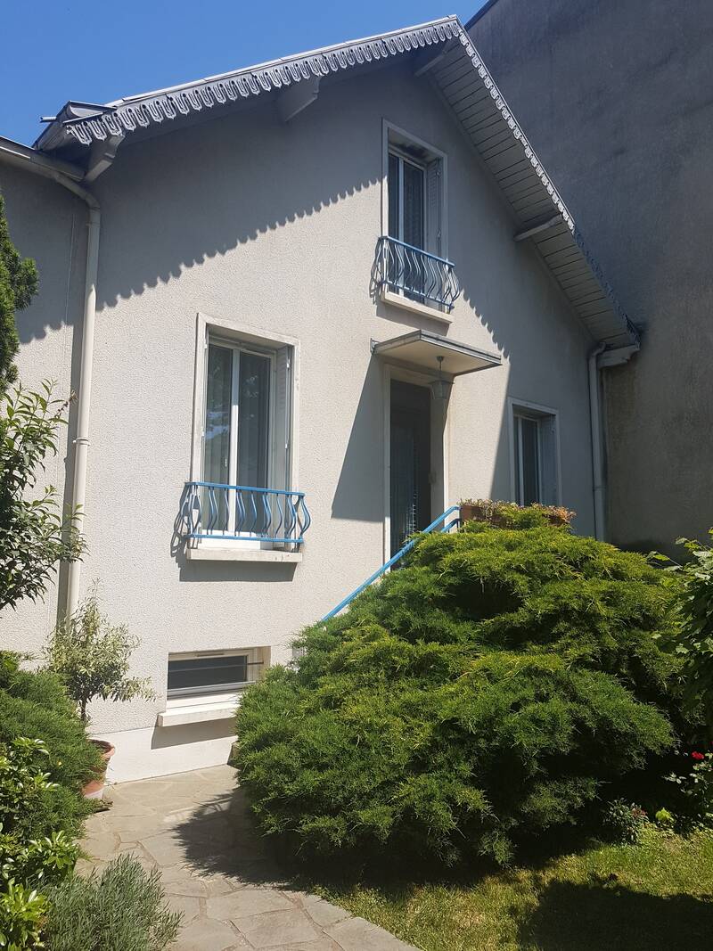 Bourg-La-Reine (92340)