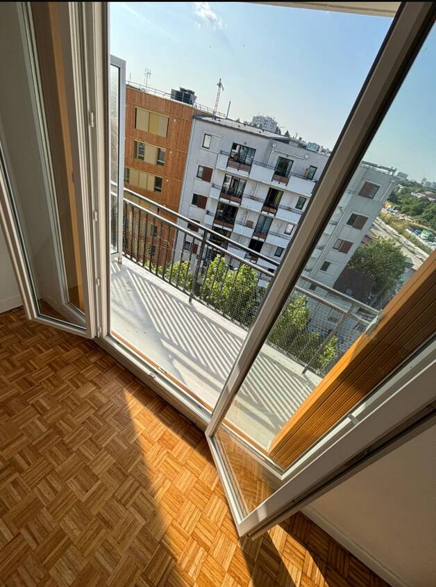 Montreuil (93100)