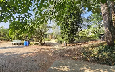 Angers (49000)