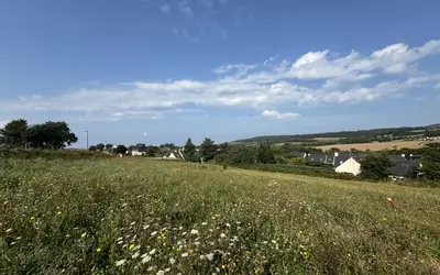 Plomodiern (29550)