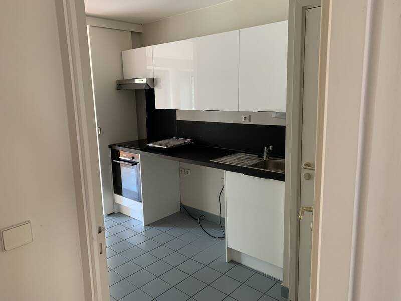 Lille (59800)