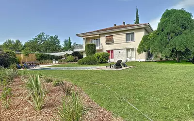 Carcès (83570)