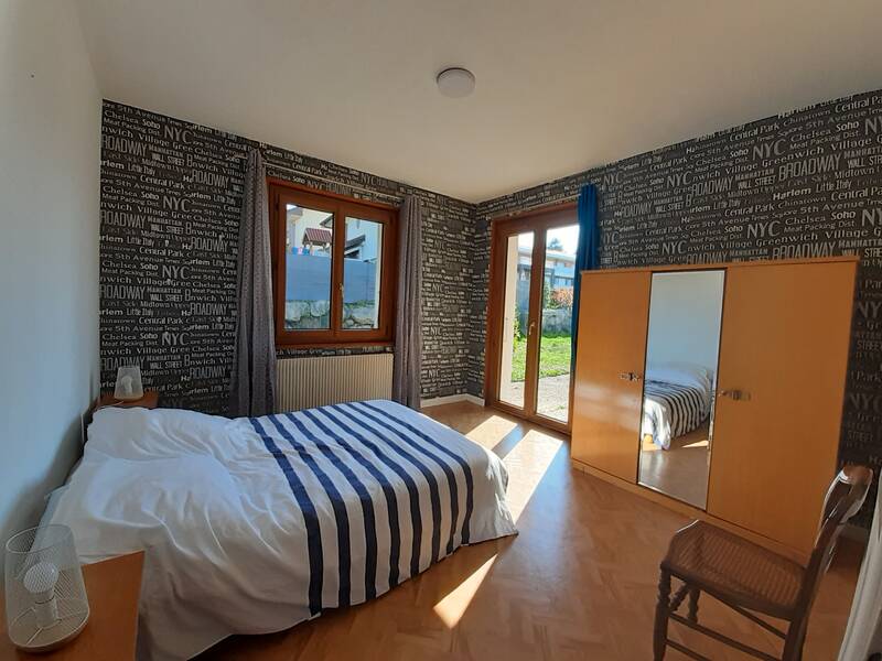 Évian-Les-Bains (74500)