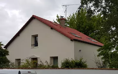 Saint-Jean-De-Braye (45800)