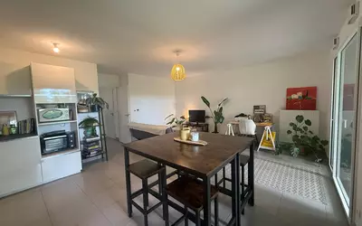 Castelnau-Le-Lez (34170)