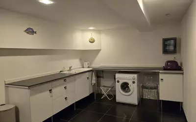 Sannois (95110)
