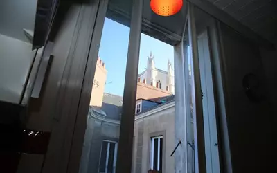 Nantes