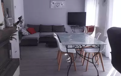 Chéroy (89690)