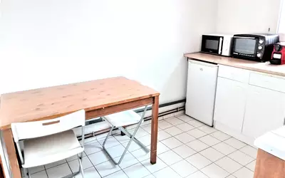 Clichy (92110)