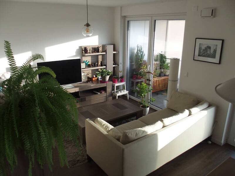 Gennevilliers (92230)