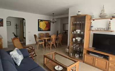 Espagne