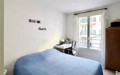 Levallois-Perret (92300)