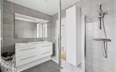 Maisons-Alfort (94700)