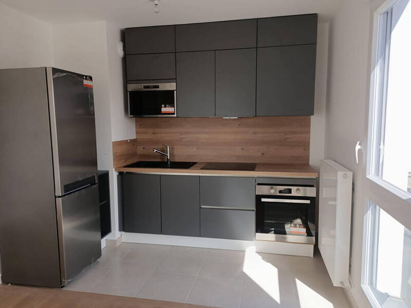 Bagneux (92220)