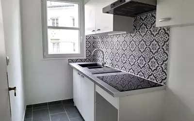 Paris 7E (75007)