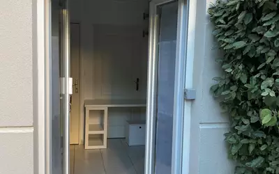 Montpellier (34000)