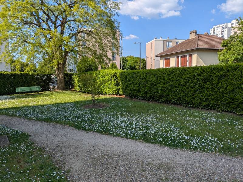 Chatou (78400)