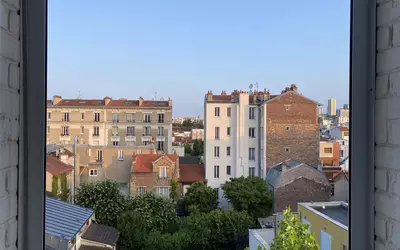 Montreuil (93100)