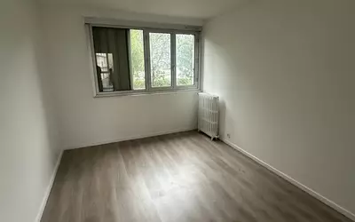 Montrouge (92120)