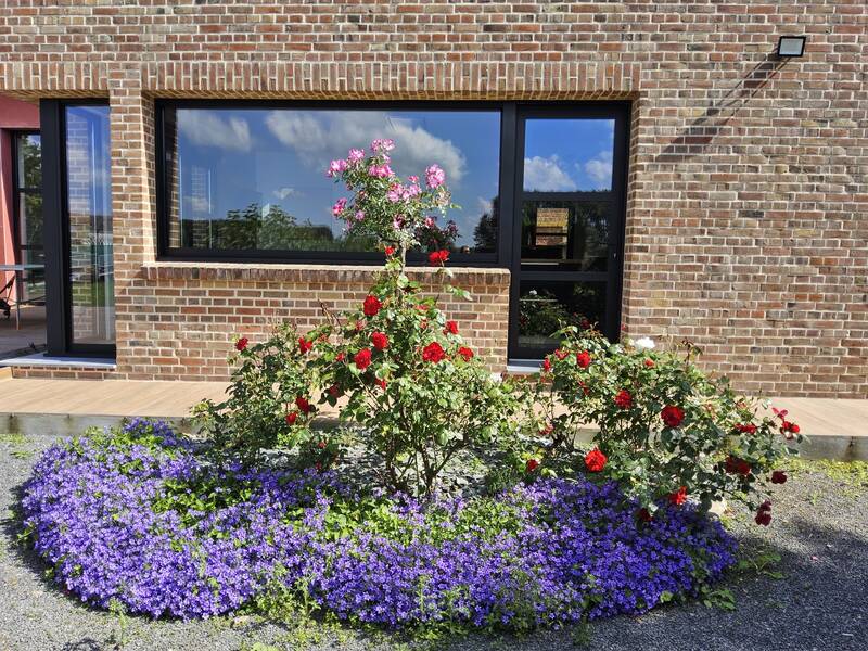 Vitry-En-Artois (62490)