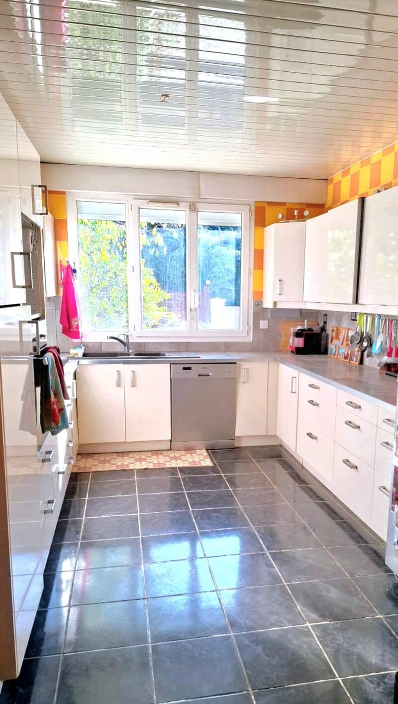 Le Plessis-Bouchard (95130)