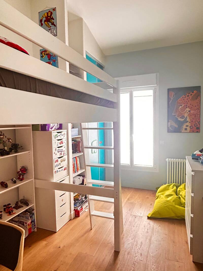 Bordeaux (33000)