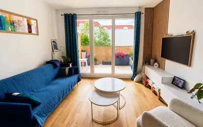 Rueil-Malmaison (92500)