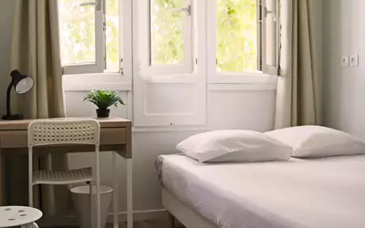 Corbeil-Essonnes (91100)