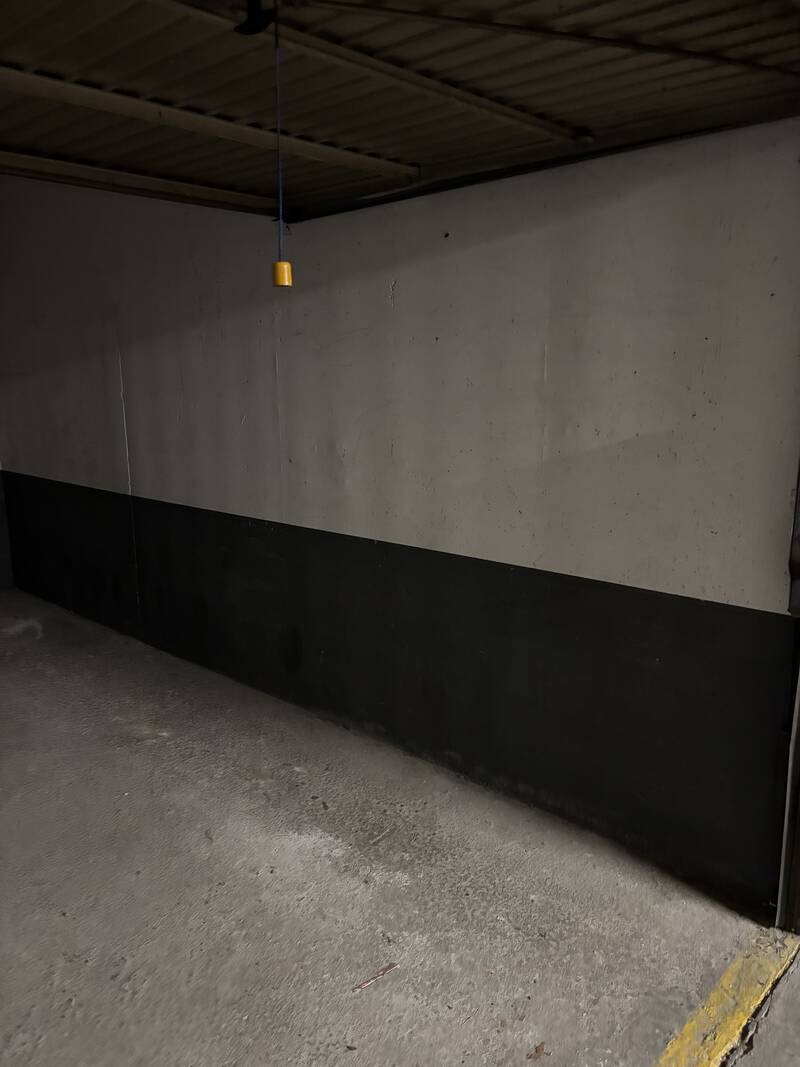 Courbevoie (92400)