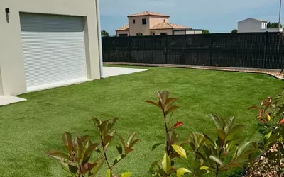Vendres (34350)