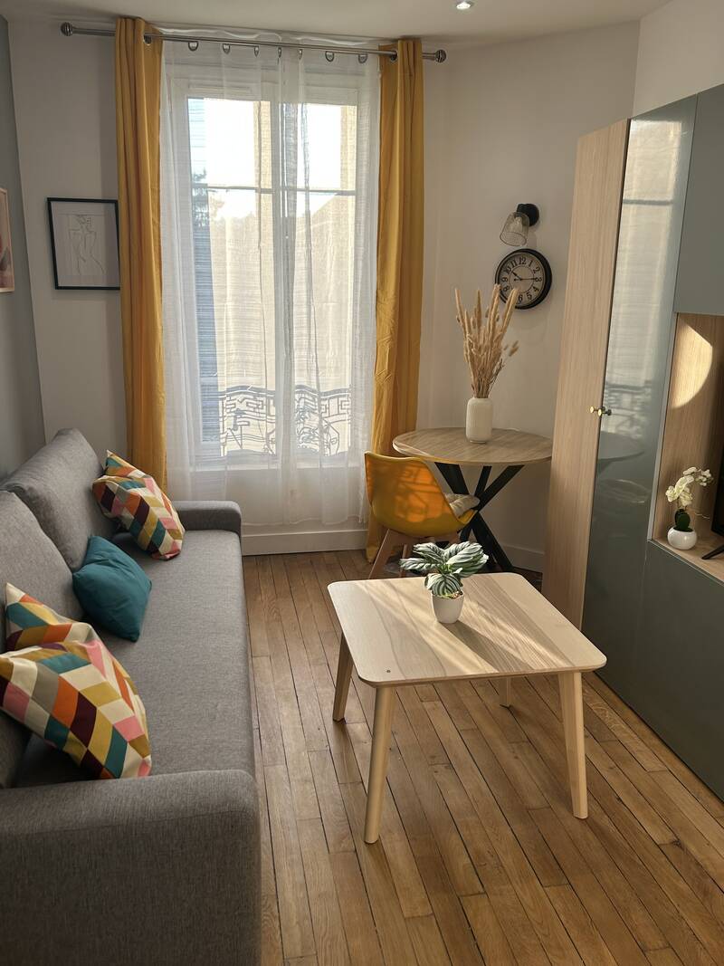 Gennevilliers (92230)
