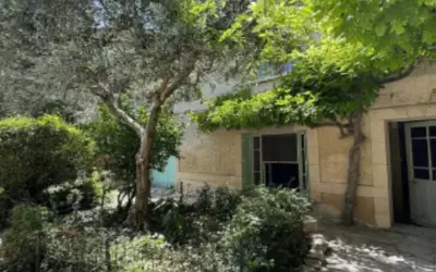 Saint-Étienne-Des-Sorts (30200)
