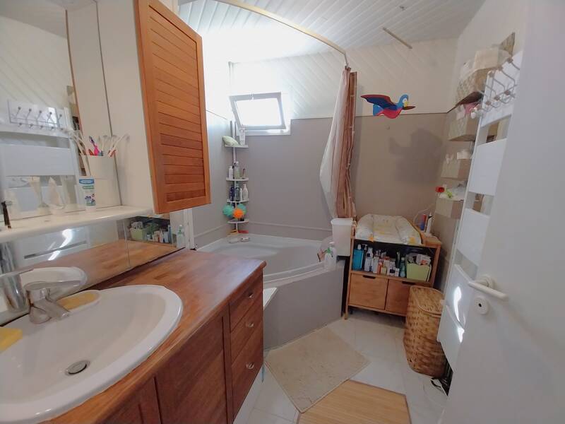 Ramonville-Saint-Agne (31520)