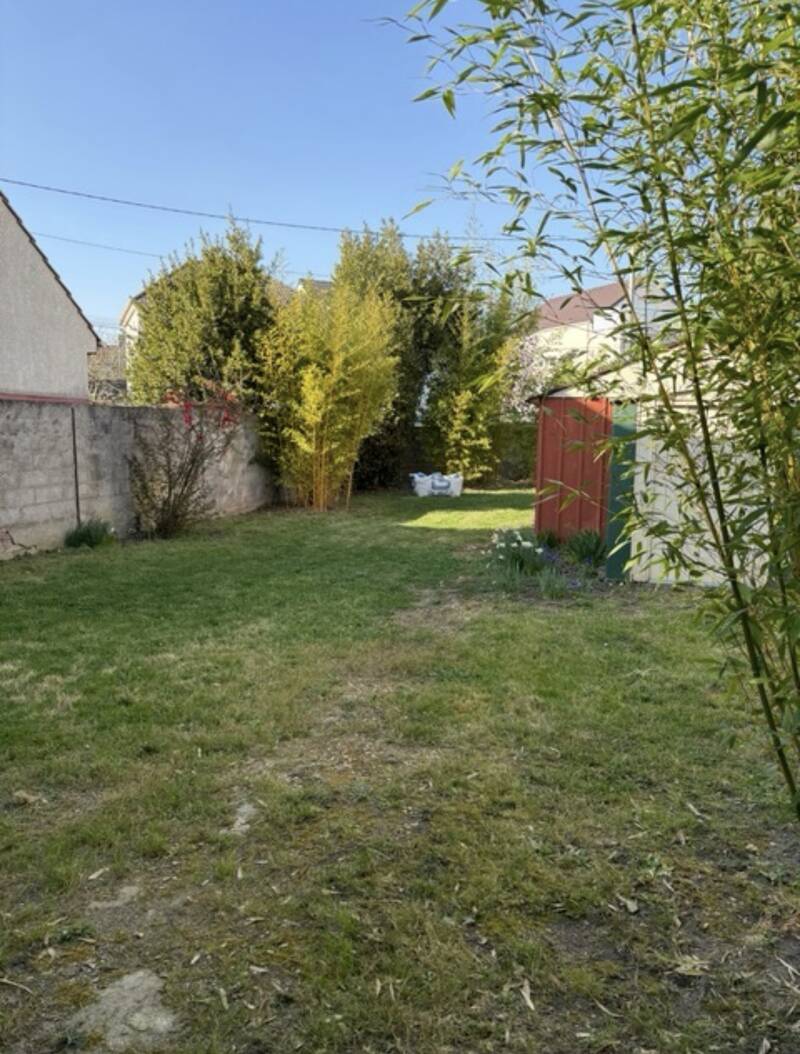 Limeil-Brévannes (94450)