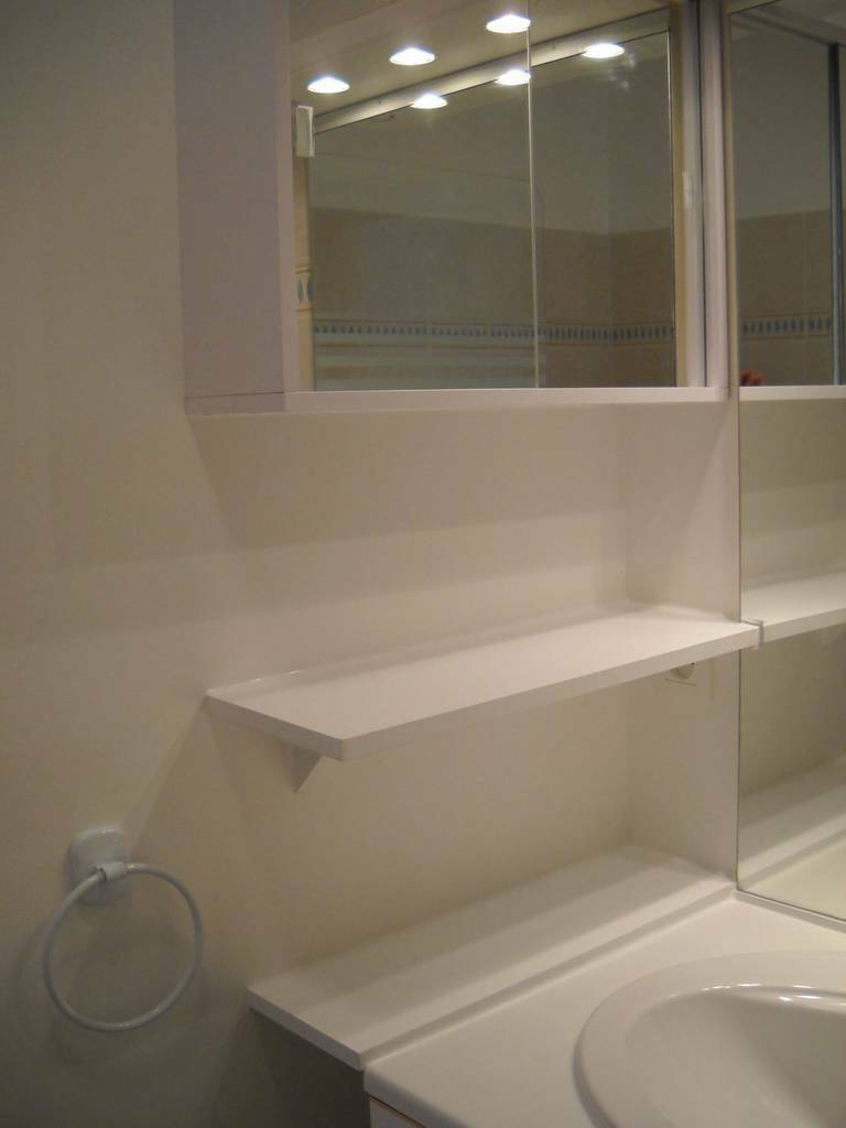 Le Mesnil-Saint-Denis (78320)