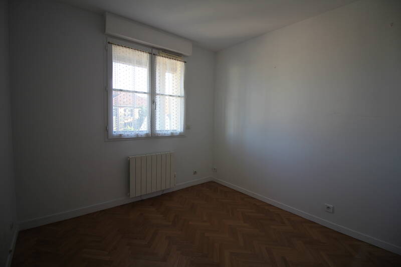 Maisons-Laffitte (78600)