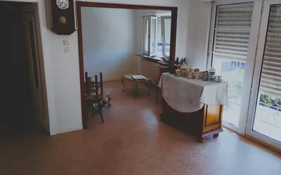 Montigny-Lès-Metz (57950)