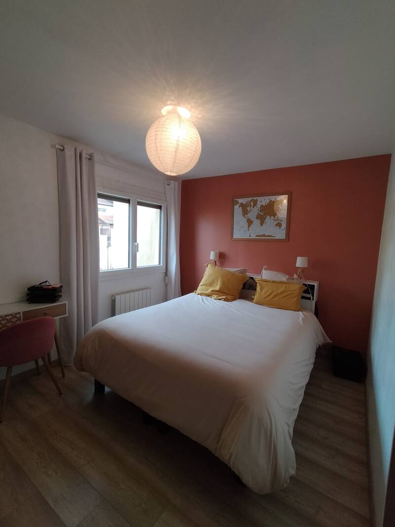 Villefranche-Sur-Saône (69400)