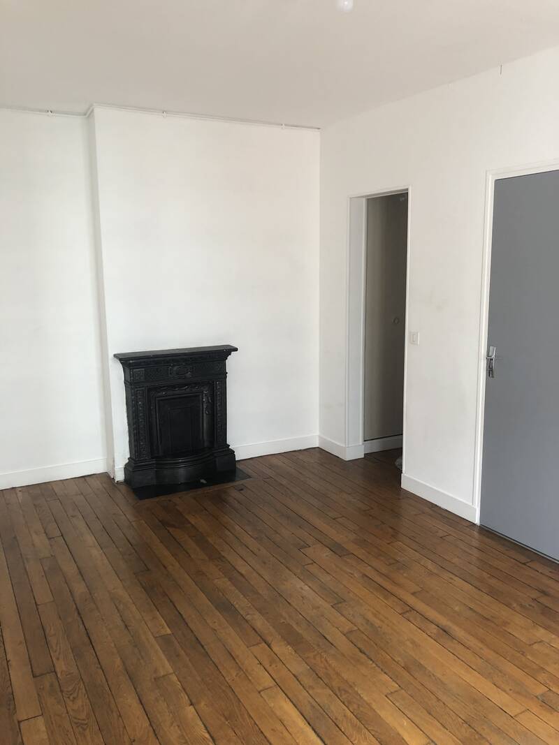 Malakoff (92240)