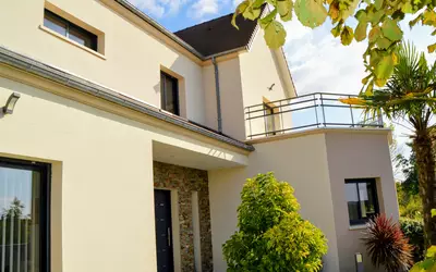 Saintry-Sur-Seine (91250)