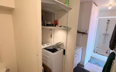 Alfortville (94140)