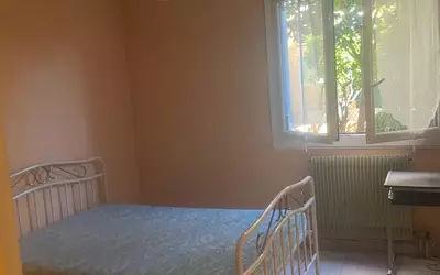 La Seyne-Sur-Mer (83500)
