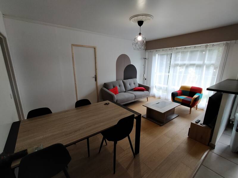 Rennes (35000)